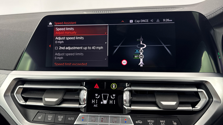 BMW 4 Series 420i M Sport 2dr Step Auto [Pro Pack] Petrol Coupe